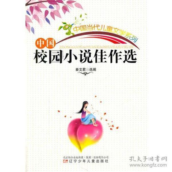 宝宝在孕晚期的时候已经掌握了哪四个技能,要注意些什么?-专业问答社区