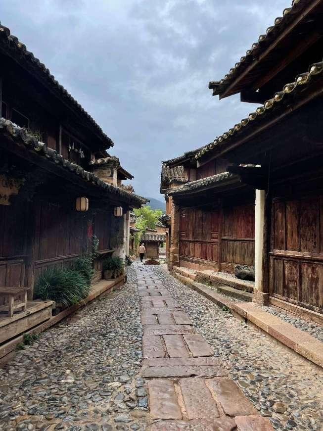 专业知识星球平台湖北黄冈有什么特产,汇聚领域顶尖专家分享与学习